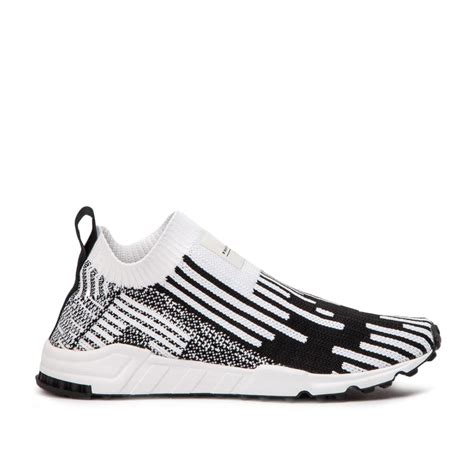 adidas eqt support sk pk weiß schwarz